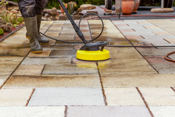 Best Concrete Sealing  in Ogden, UT